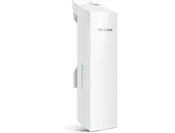 CPE510 5GHz 300MBit 13dBi Outdoor Accesspoint