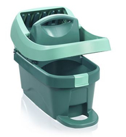 LEIFHEIT Wischtuchpresse Profi Evo 8,0 l