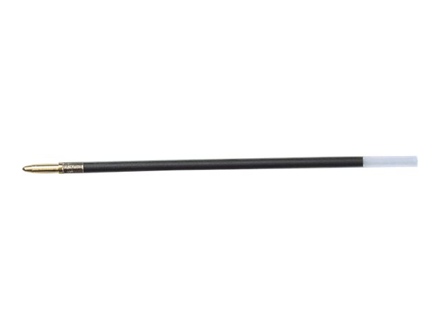 BIC 4Colours Kugelschreibermine M schwarz, 1 St