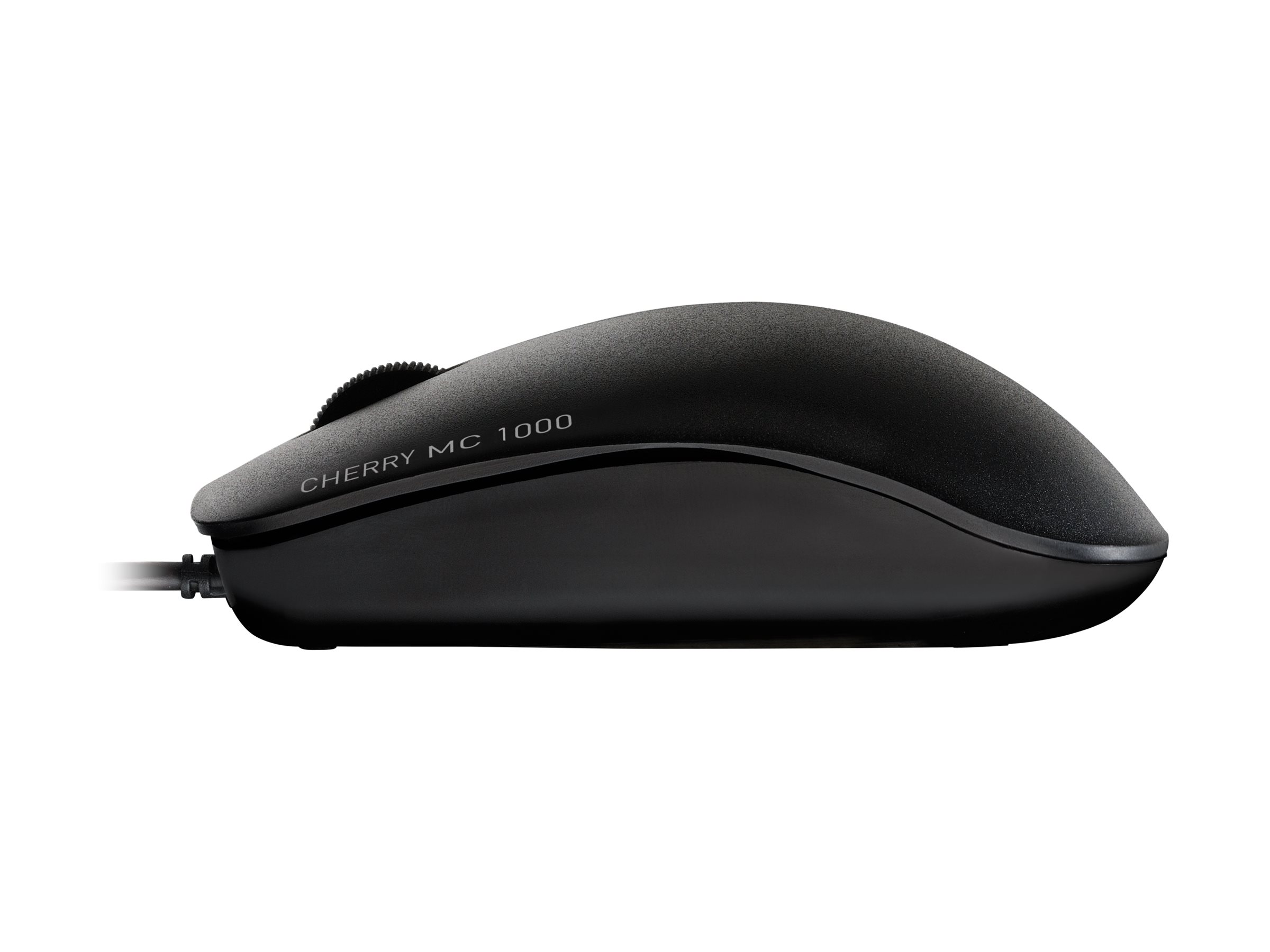 JM-0800-2 CHERRY MC1000 Maus 3Tasten JM-0800-2 CHERRY MC1000 Maus 3Tasten