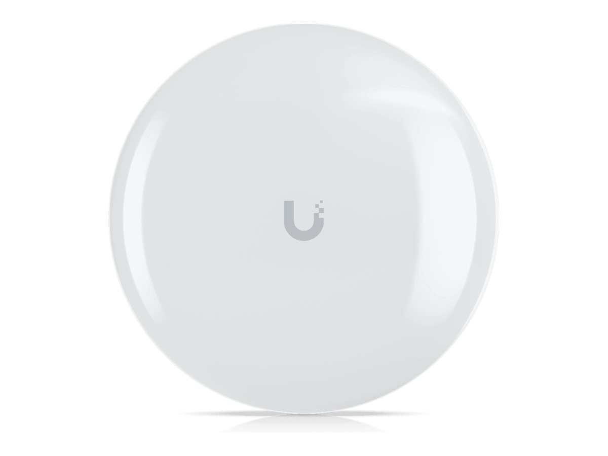Ubiquiti UniFiDevice Bridge Pro UDB-Pro Ubiquiti UniFiDevice Bridge Pro UDB-Pro