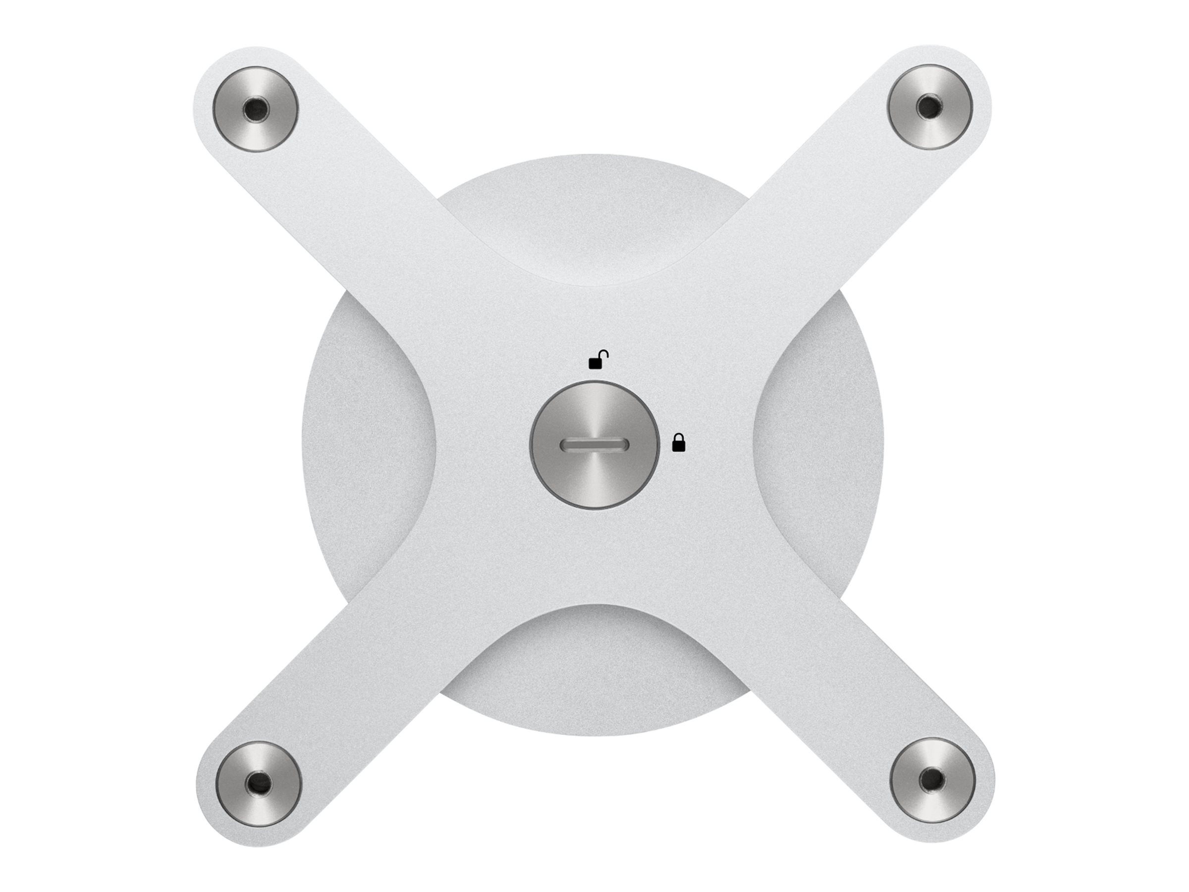 APPLE VESA Mount Adapter APPLE VESA Mount Adapter
