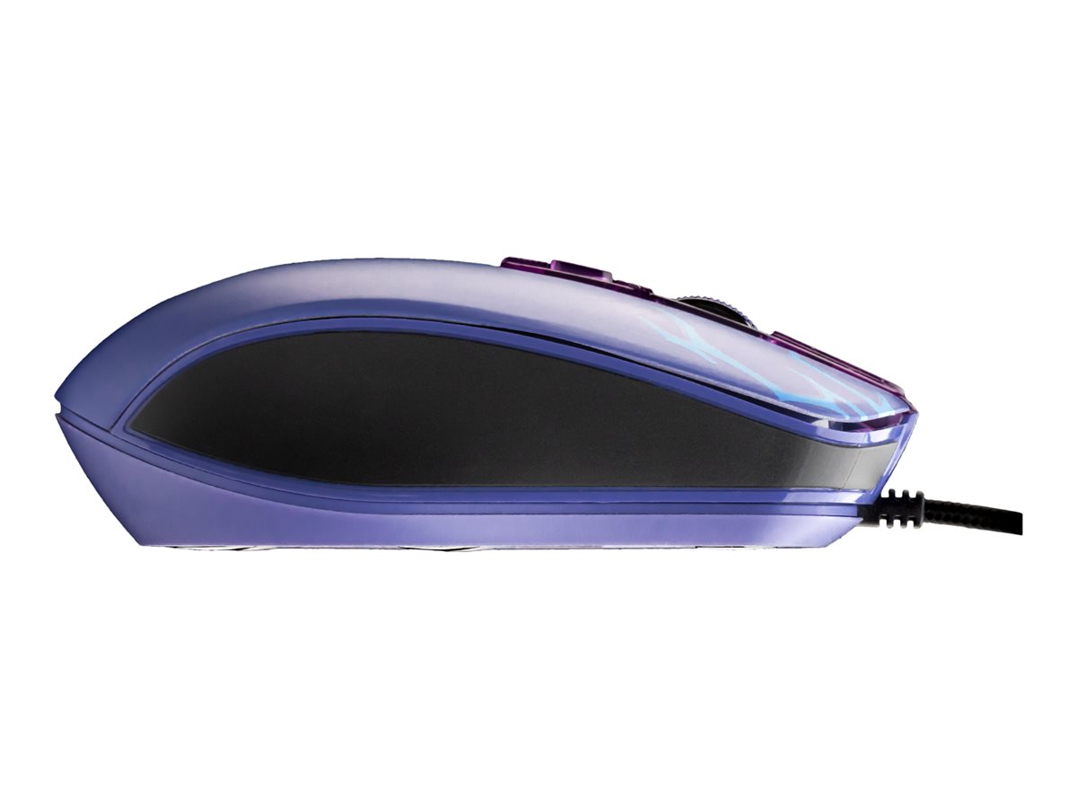 LEXIP - SASUKE MOUSE DESIGN BY TSUME LEXIP - SASUKE MOUSE DESIGN BY TSUME