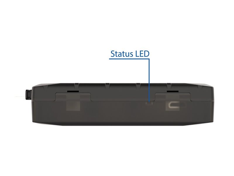 TELTONIKA TELEMATICS FMB910 2G GPS Tracker TELTONIKA TELEMATICS FMB910 2G GPS Tracker