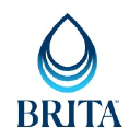 BRITA BRITA