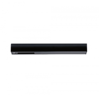 Paulmann Endeinspeisung LB24 W schwarz-matt Paulmann Endeinspeisung LB24 W schwarz-matt