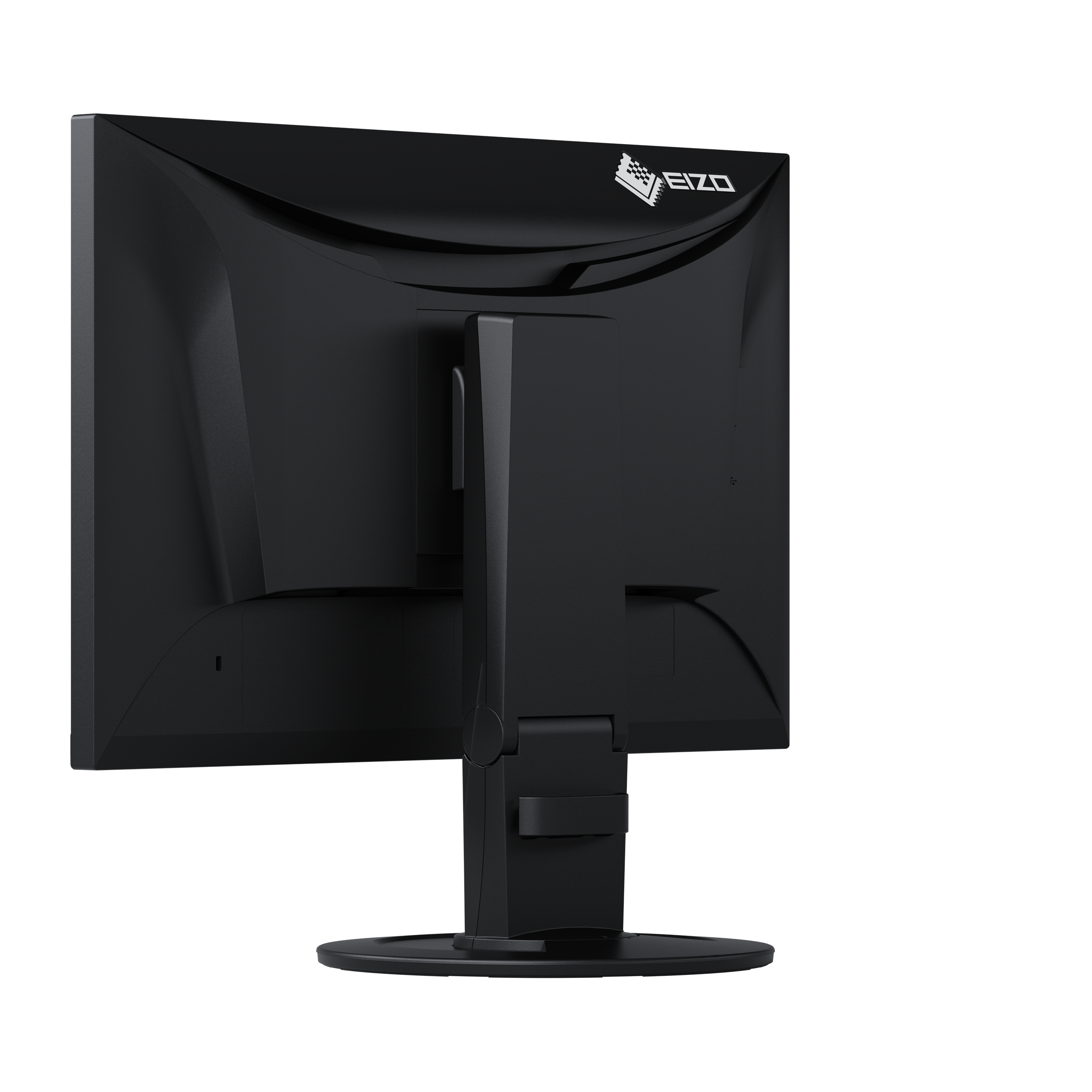 EIZO 584cm 23 EV2360BK 1610 HDMIDPUSB IPS black