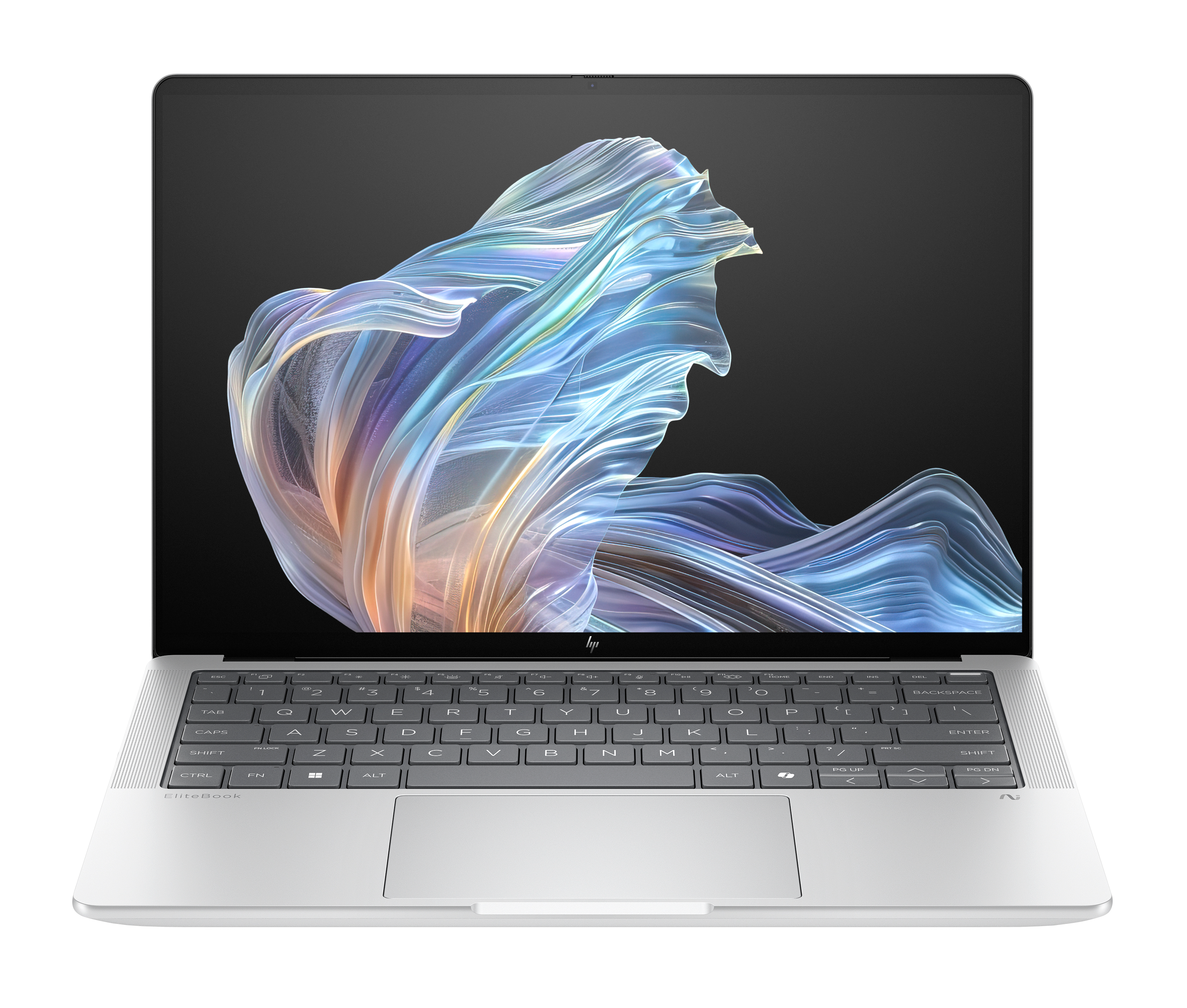 HP EliteBook X G1a 14 AMD Ryzen AI 9 HX PRO 375 35,56cm 14Zoll 2,8k 64GB 2TBSSD W11P 1J Gar SmartBuy DE