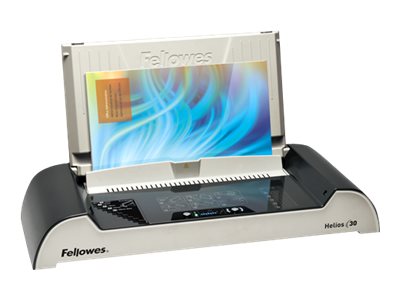 Fellowes Helios 30 Thermobindegeraet