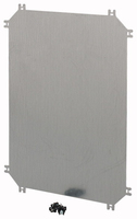Eaton Electric Montageplatte M3-CI45 Eaton Electric Montageplatte M3-CI45