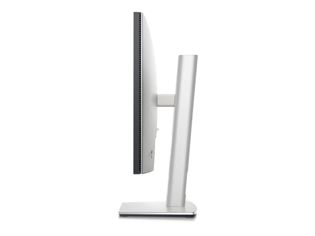 DELL UltraSharp 24 Monitor U2424H 60,47cm 23,8Zoll IPS 1920x1080 120Hz 16:9 250cd/m2 HDMI DP USB-C DELL UltraSharp 24 Monitor U2424H 60,47cm 23,8Zoll IPS 1920x1080 120Hz 16:9 250cd/m2 HDMI DP USB-C