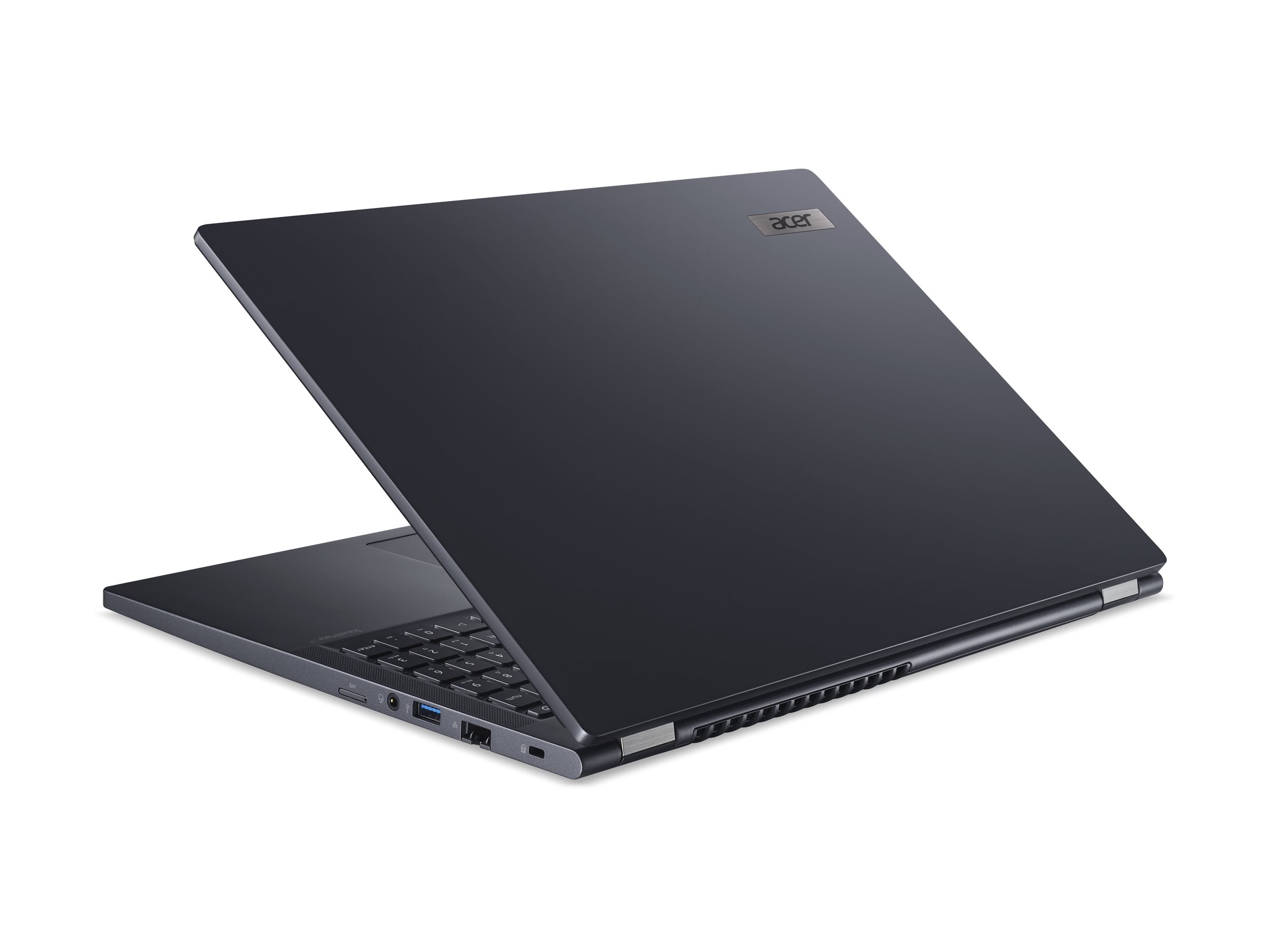 acer TravelMate P4 TMP416-53-TCO-56JM Notebook 40,6 cm (16,0 Zoll), 32 GB RAM, 1 TB SSD, Intel® Core™ Ultra 5 125U acer TravelMate P4 TMP416-53-TCO-56JM Notebook 40,6 cm (16,0 Zoll), 32 GB RAM, 1 TB SSD, Intel® Core™ Ultra 5 125U