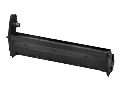 44064012 OKI C/MC OPC black 20.000Seiten 44064012 OKI C/MC OPC black 20.000Seiten