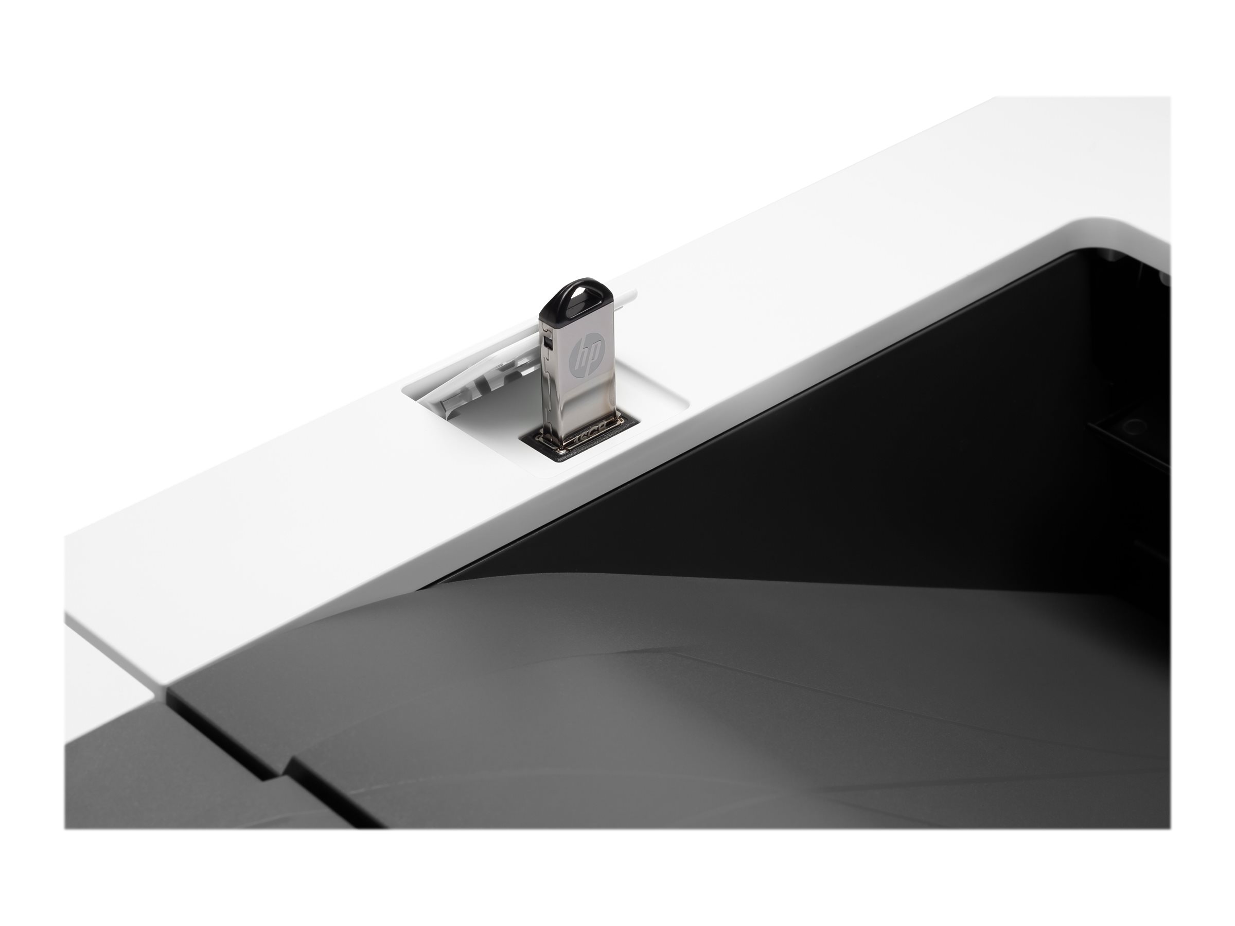 HP LaserJet Enterprise M507dn Printer Mono Duplex laser A4 1200x1200dpi 50ppm 650sheets USB LAN HP LaserJet Enterprise M507dn Printer Mono Duplex laser A4 1200x1200dpi 50ppm 650sheets USB LAN