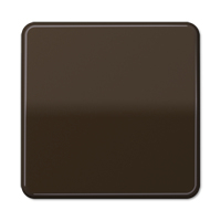 Jung Wippe CD590BR Jung Wippe CD590BR