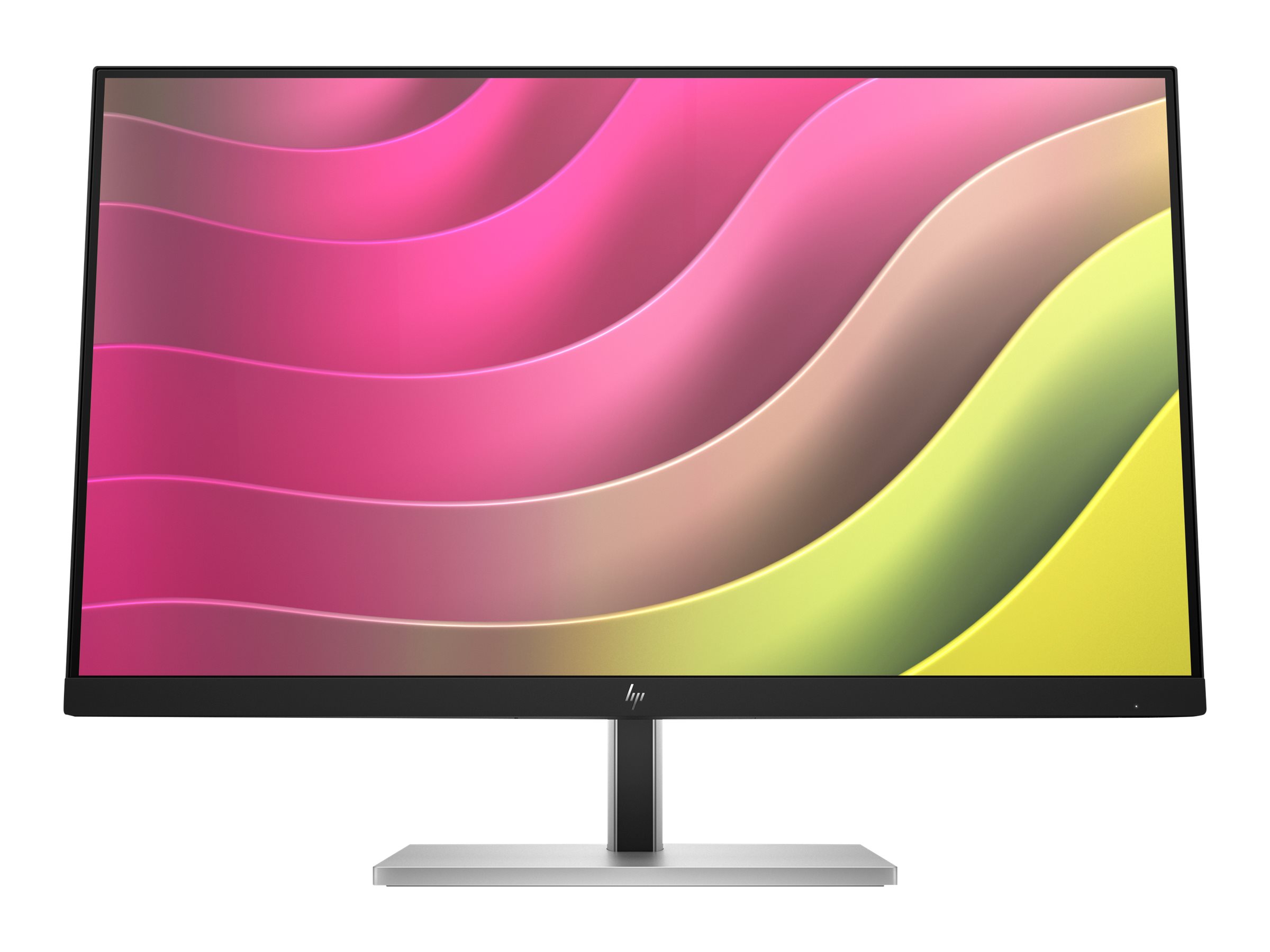 HP E24t G5 23.8inch Touch FHD Monitor 1920x1080 16:09 HDMI DP 3y (EN) HP E24t G5 23.8inch Touch FHD Monitor 1920x1080 16:09 HDMI DP 3y (EN)