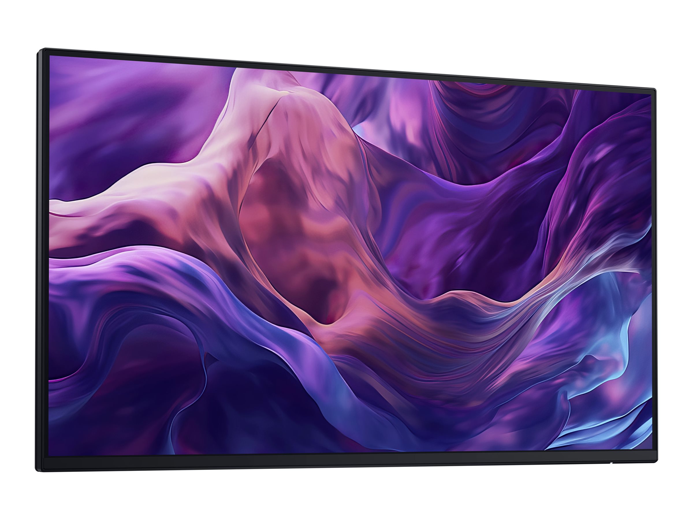 DELL 24 Monitor P2425H 60,45cm 23,8Zoll IPS 1920x1080 16:9 250cd/m2 100Hz without stand HDMI DP VGA USB3.2 DELL 24 Monitor P2425H 60,45cm 23,8Zoll IPS 1920x1080 16:9 250cd/m2 100Hz without stand HDMI DP VGA USB3.2