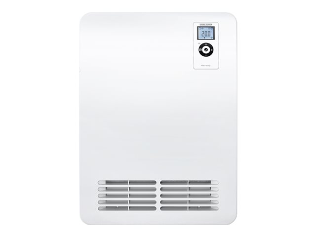 Stiebel Eltron Bad-Schnellheizer CK 20 Premium