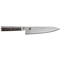 MIYABI Gyutoh, 200 mm MIYABI Gyutoh, 200 mm