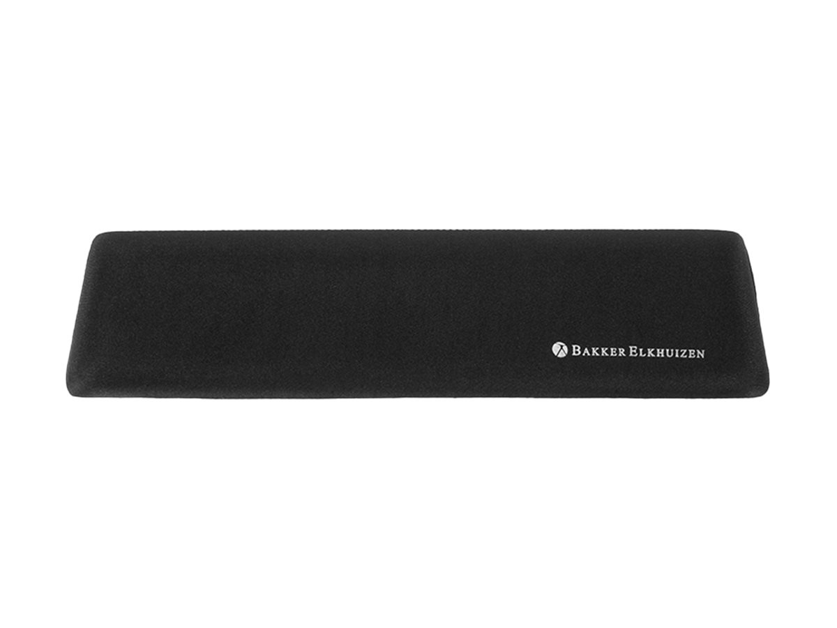 BakkerElkhuizen Trapezium Ergo Wrist Rest Handgelenkauflage Standard BakkerElkhuizen Trapezium Ergo Wrist Rest Handgelenkauflage Standard