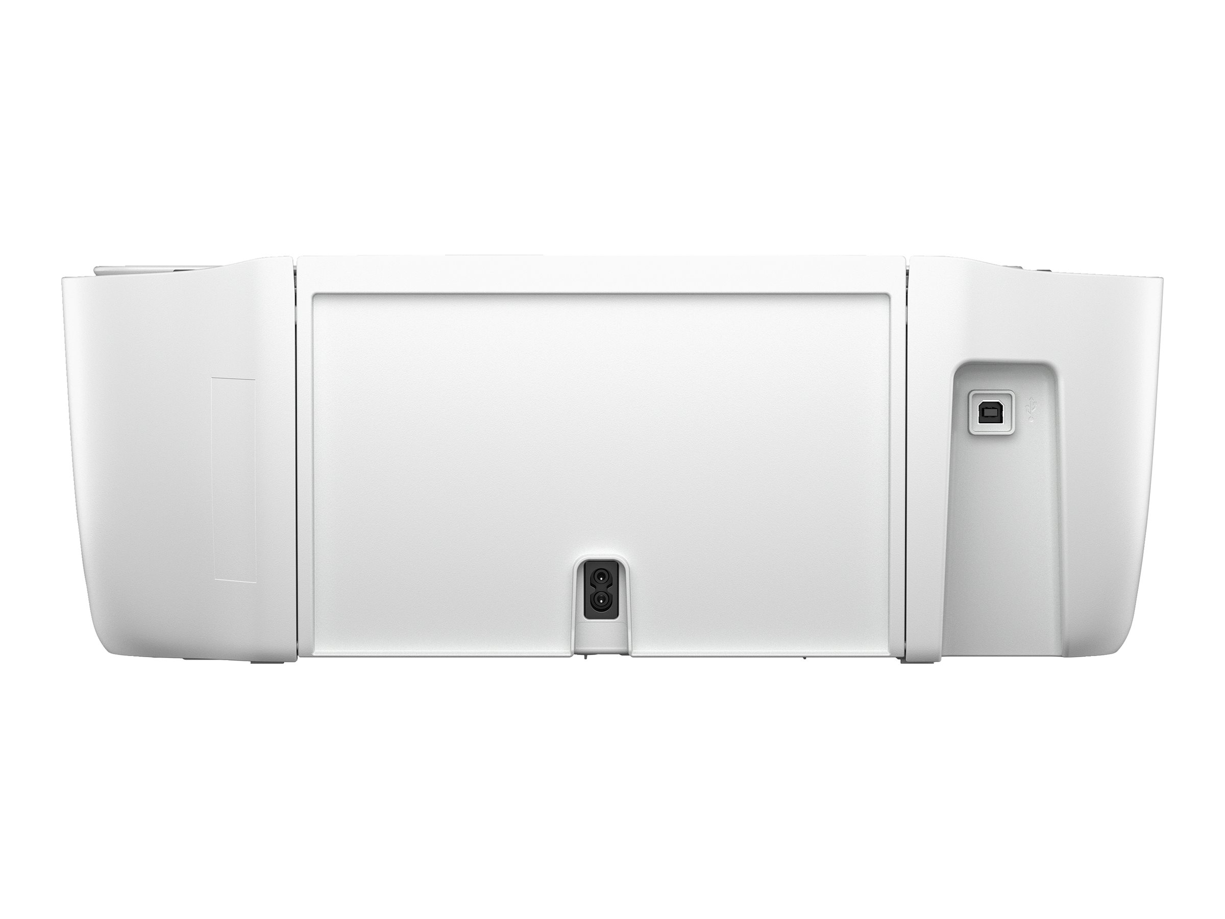 HP DeskJet 2820e All-in-one 3 in 1 Tintenstrahl-Multifunktionsdrucker weiÃ, HP Instant Ink-fÃ¤hig