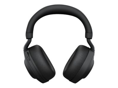 Jabra Evolve2 85 MS Stereo USB-A black