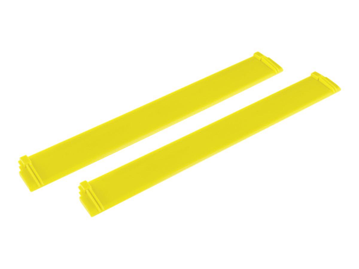 2 KÃRCHER Gummilippen für Fenstersauger 28,0 cm 2 KÃRCHER Gummilippen für Fenstersauger 28,0 cm