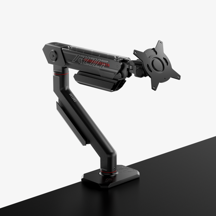 ASUS ROG Monitor Arm AAS01