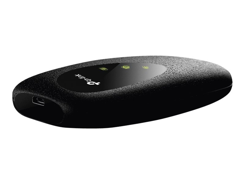 TP-LINK M7200 MOBILER 4G/LTE WLAN ROUTER