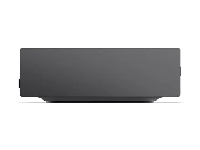 LENOVO ThinkStation PGX GB10 128GB 1TB SSD DGX OS TopSeller