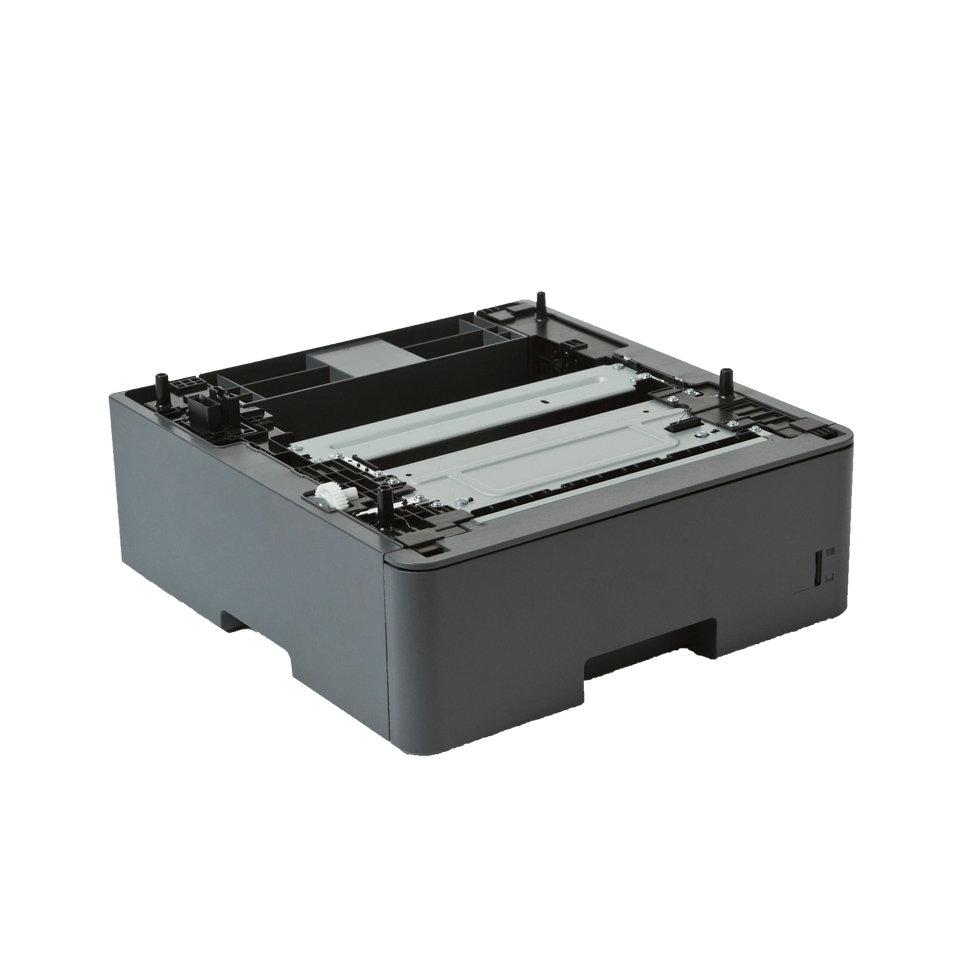 Brother LT-6500 520-Blatt-Kassette