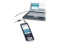 Casio Classpad II FX-CP400 Casio Classpad II FX-CP400