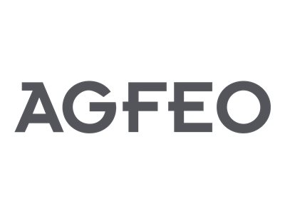 AGFEO Steckernetzteil fuer Erweiterung STE 40/STE 56 AGFEO Steckernetzteil fuer Erweiterung STE 40/STE 56