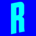 RAIN DESIGN RAIN DESIGN