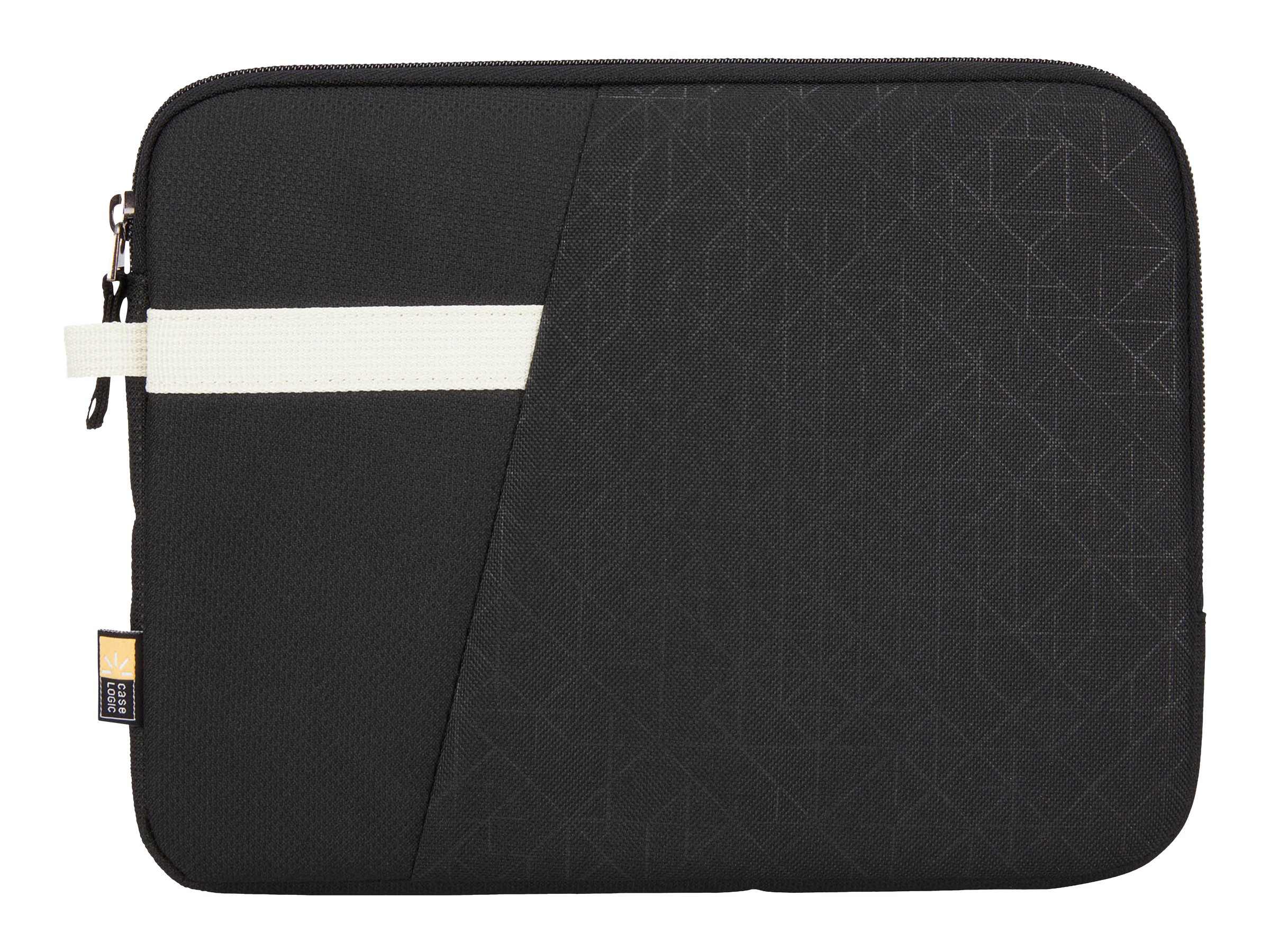 Case Logic Ibira 10 Tablet-Hülle Schwarz