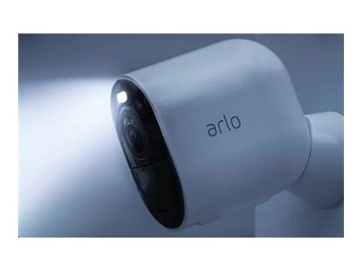 ARLO PRO 6 4CAM