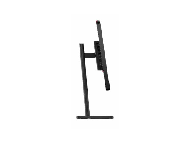 Lenovo ThinkVision T24-4v LED Full HD