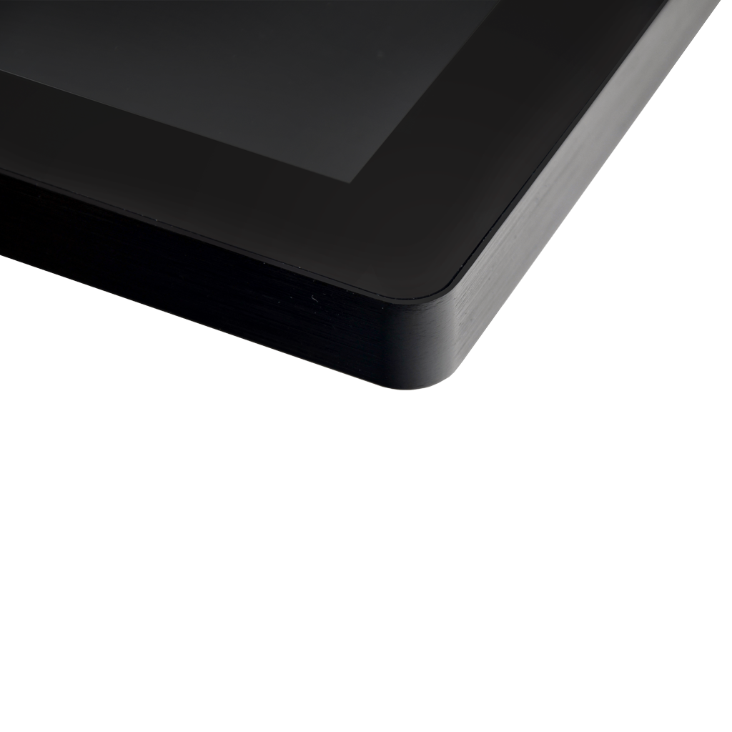 HANNSPREE HO225HTB 54,61cm 21,5Zoll 1920x1080 169 250cdm2 HDMI VGA P