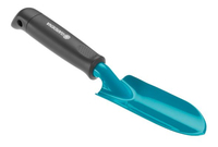GARDENA Blumenkelle QualitÃ¤tsstahl mit Duroplastbeschichtung