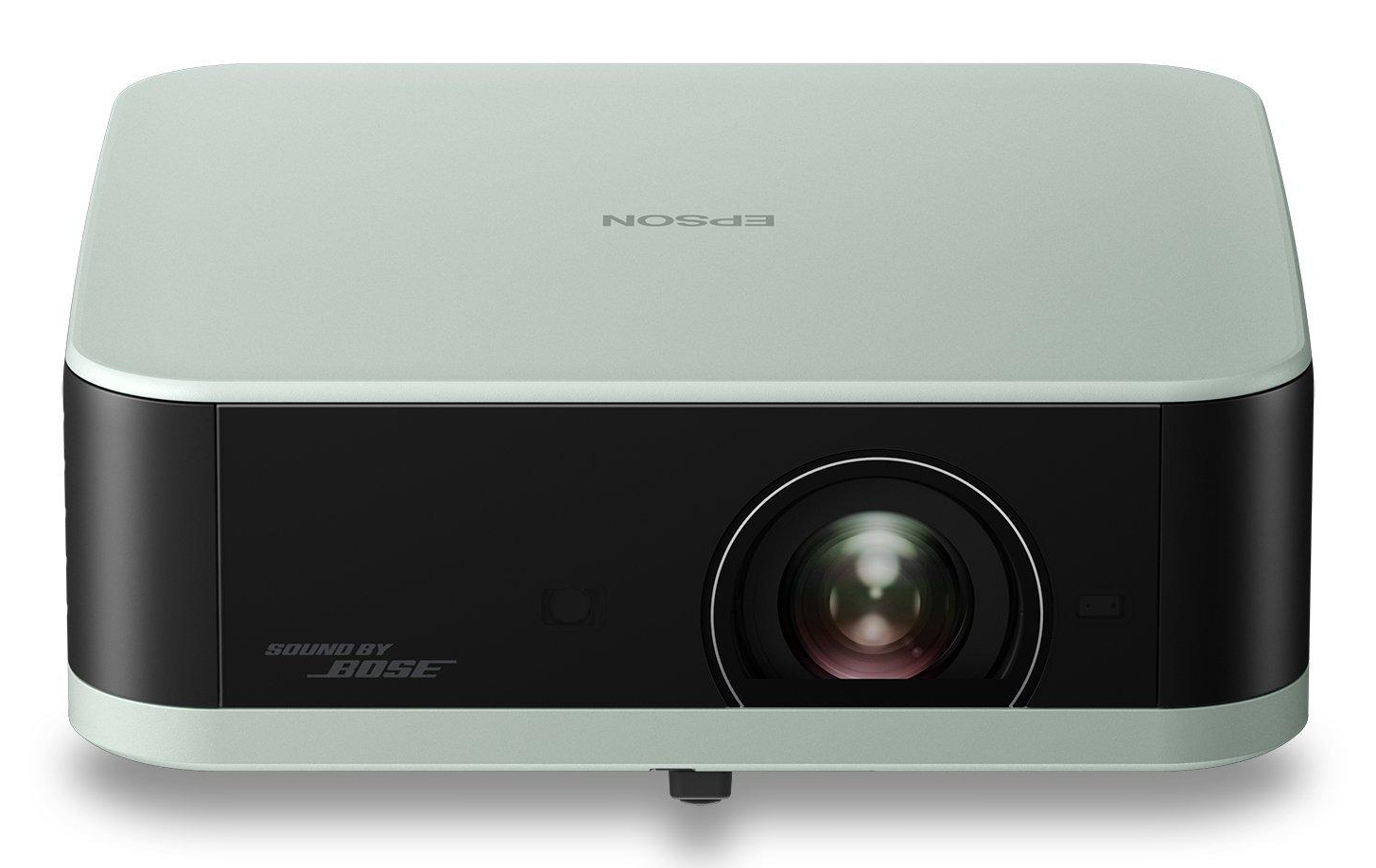 EPSON EF61G, 3LCD Full HDBeamer, 700 Lumen