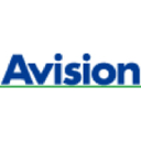 Avision