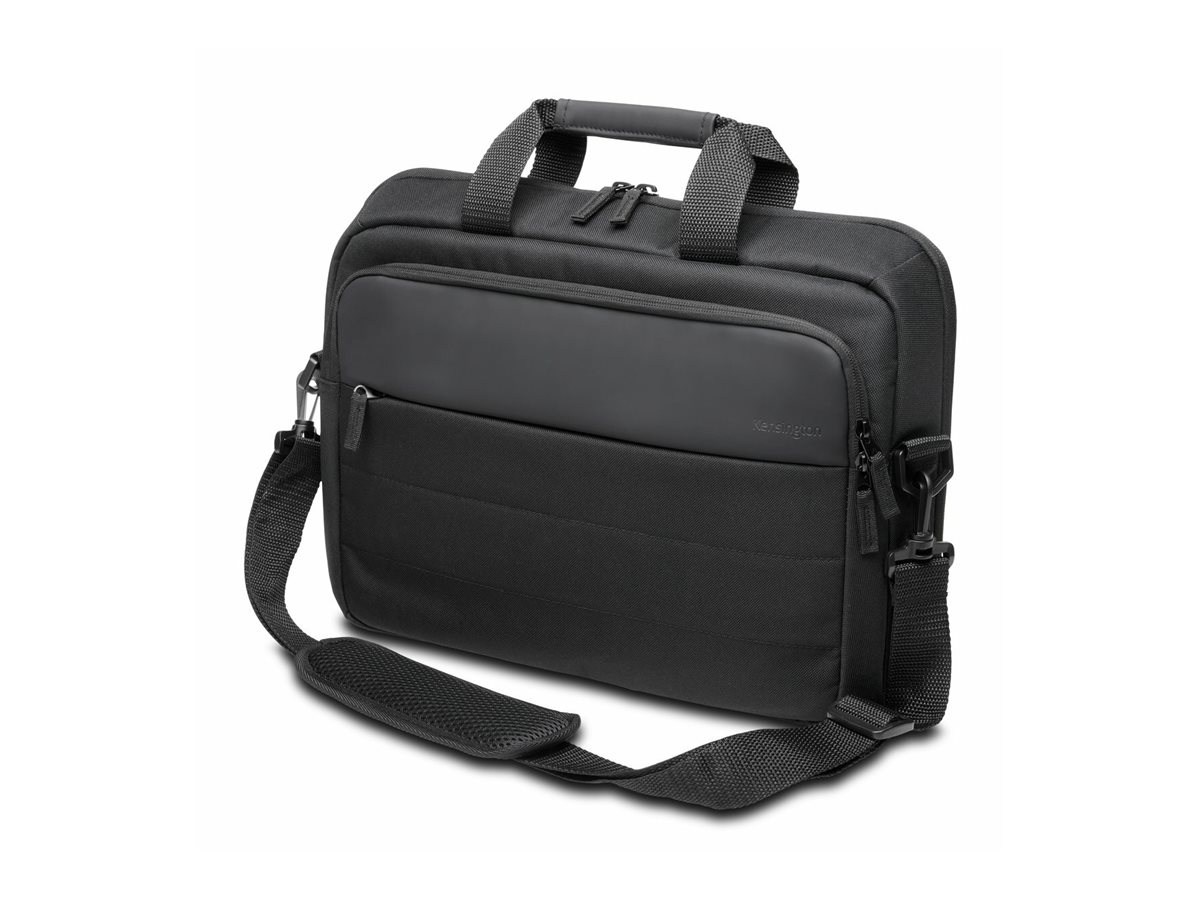 KENSINGTON EQ Laptop Case 40,64cm 16Zoll