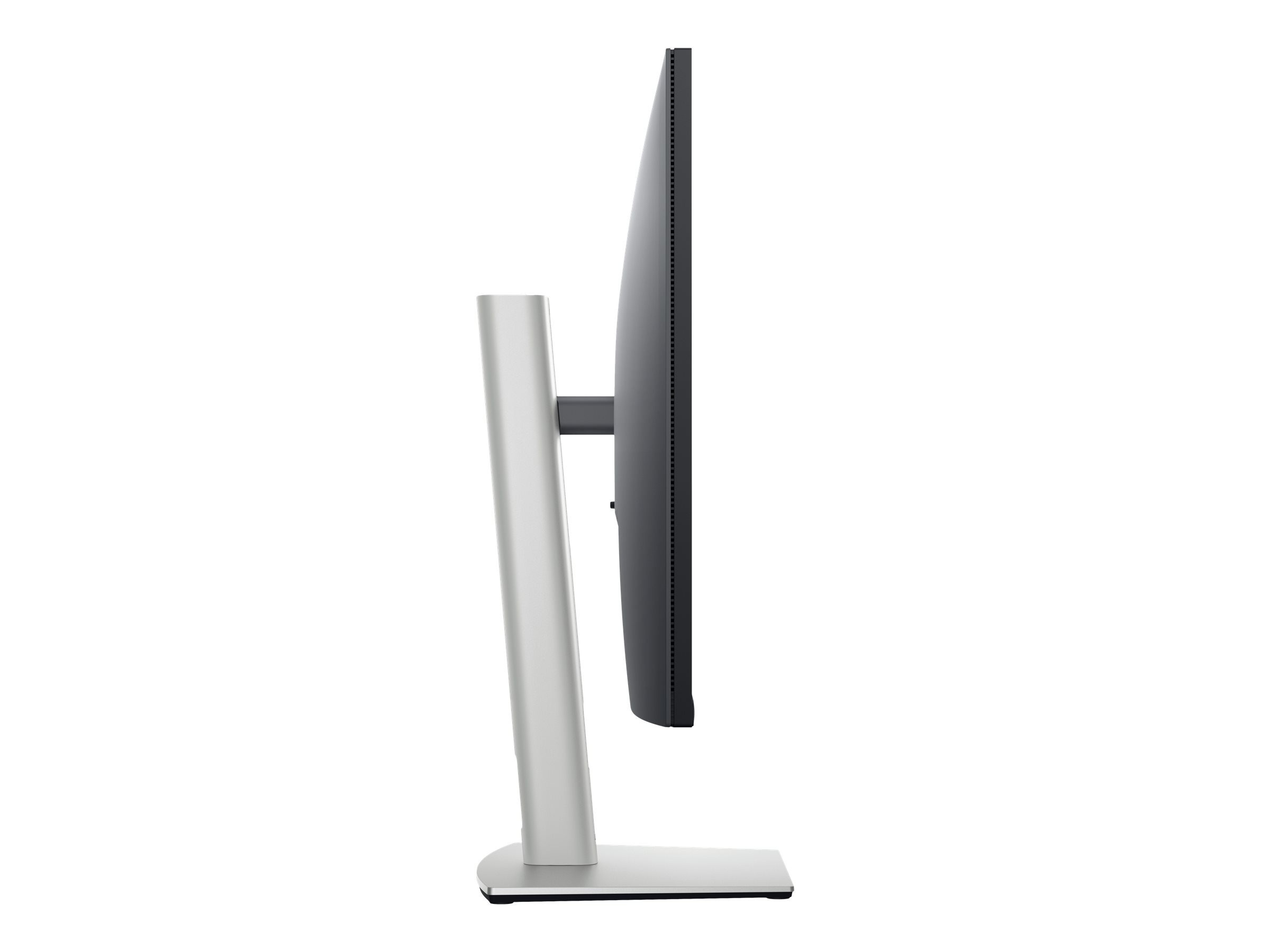 P3223QE 4K UHD IPS Monitor HDMI/DP/USB-C/LAN 80cm (31,5) P3223QE 4K UHD IPS Monitor HDMI/DP/USB-C/LAN 80cm (31,5)