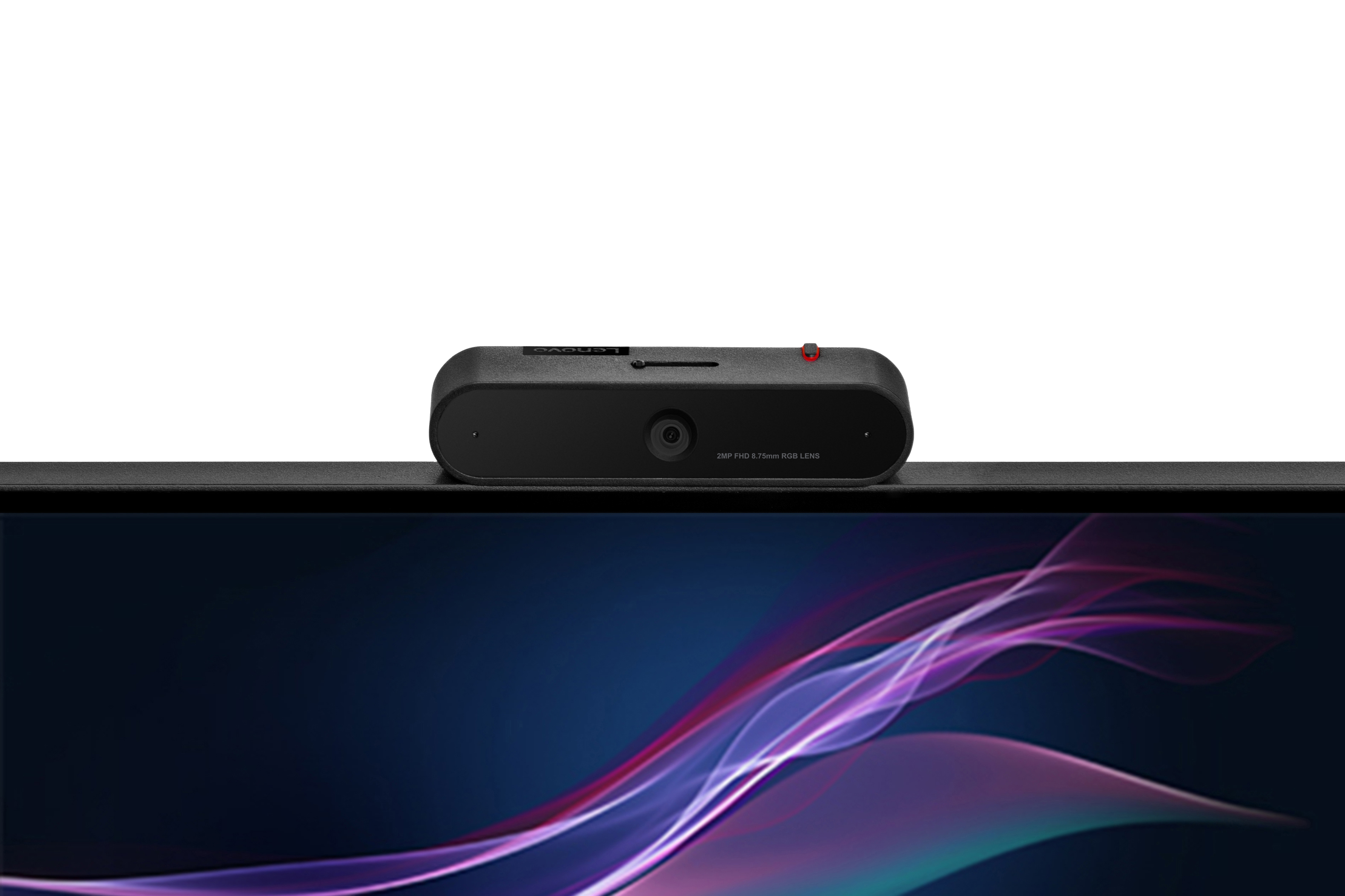 Lenovo Think Vision M50 1920 x 1080