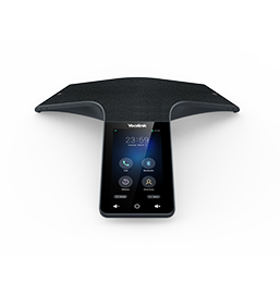 Yealink CP965 Audiokonferenzsystem