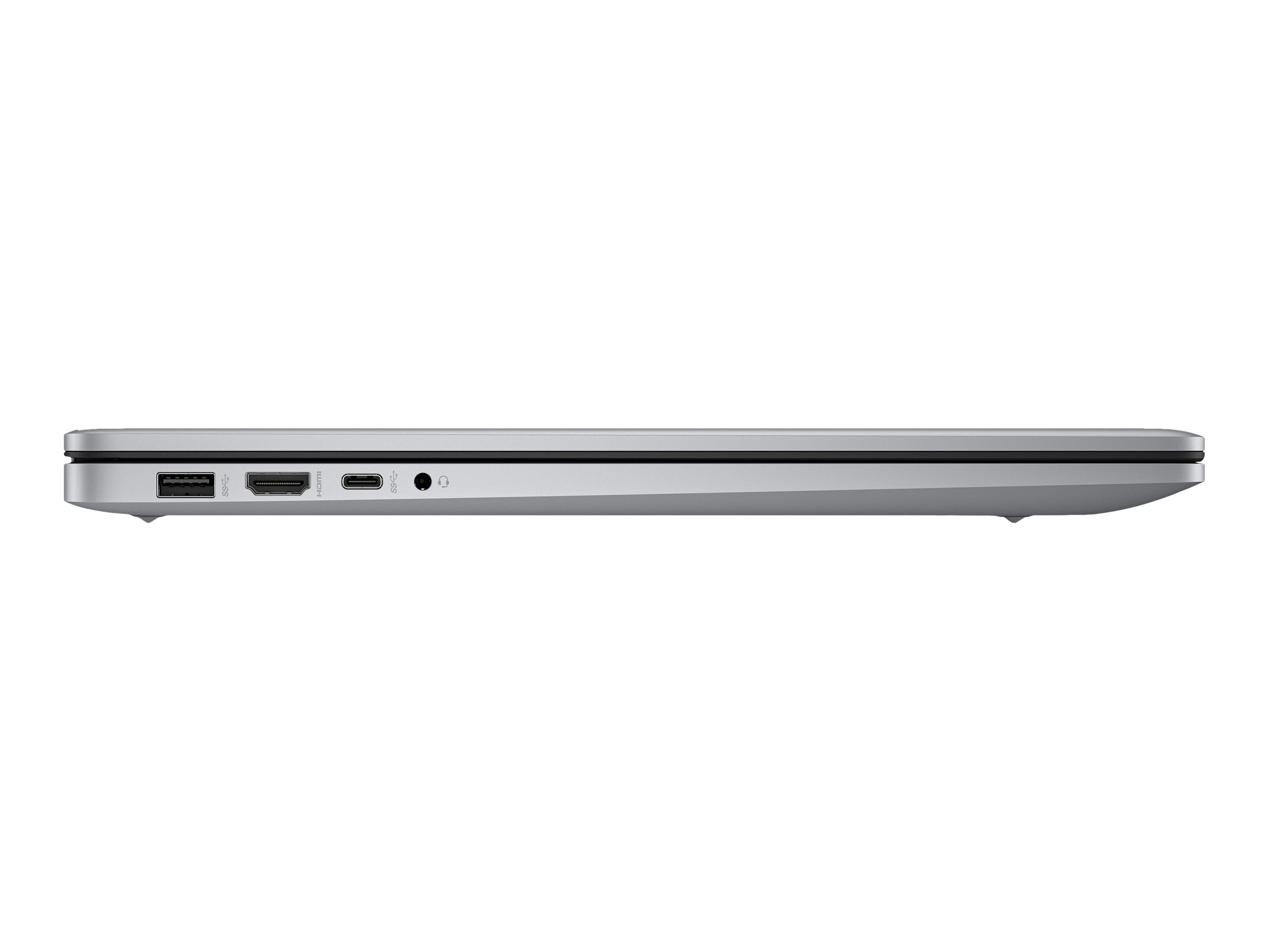 AKTION: HP 470 G10 859Z8EA Notebook 43,9 cm (17,3 Zoll), 16 GB RAM, 512 GB SSD, Intel® Core™ i7-1355U mit 50 Euro CashBack