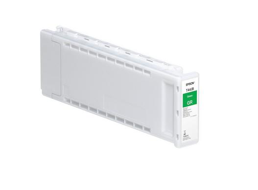 EPSON Tinte grn 700ml SC P75009500