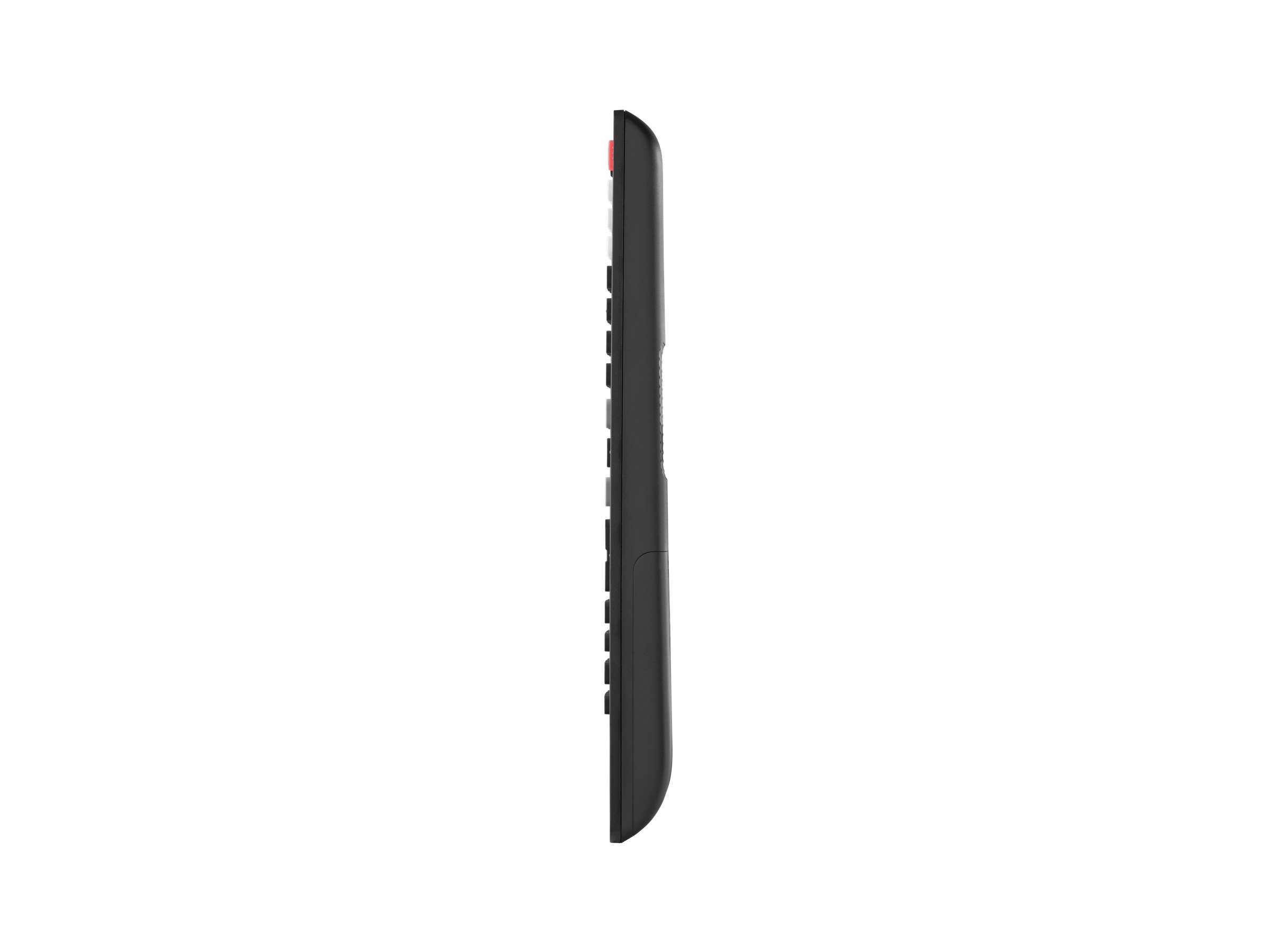 One for All Fernbedienung Hisense 2.0 54 Tasten infrarot