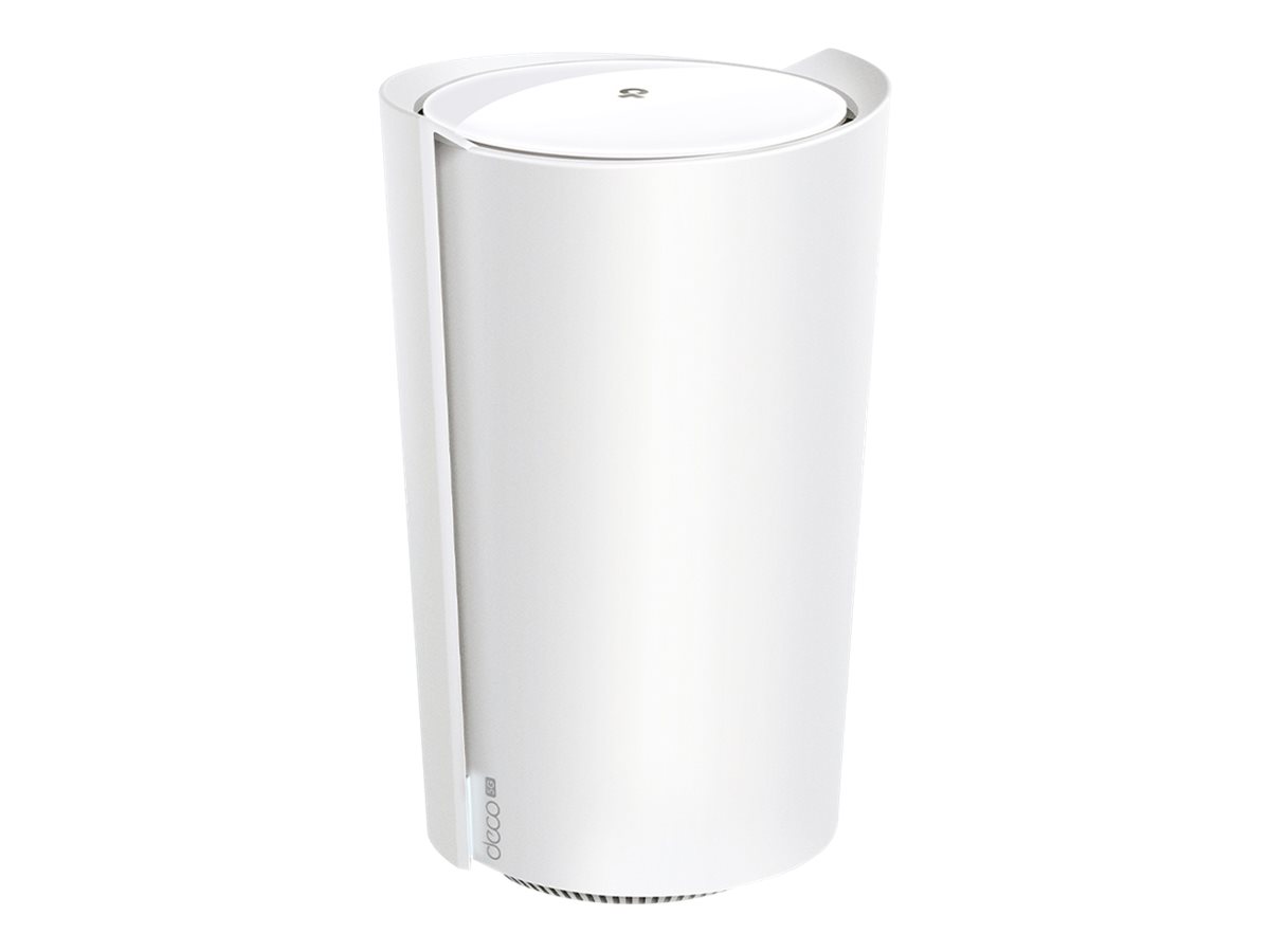 TP-LINK AX3000 WLAN ROUTER TP-LINK AX3000 WLAN ROUTER