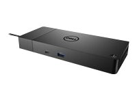 Dell Dockingstation USB-C WD19S 180W